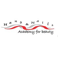 Hand & Nails Academy