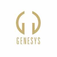 GENESYS Medical Cosmetics