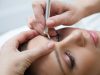 Microblading