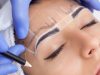 Microblading